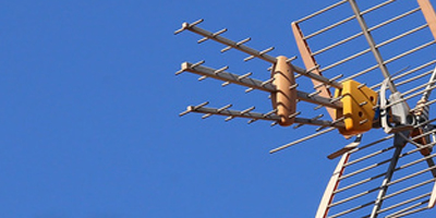 Mantenimiento de antenas de television en Ribatejada mantenimiento de antenas Ribatejada